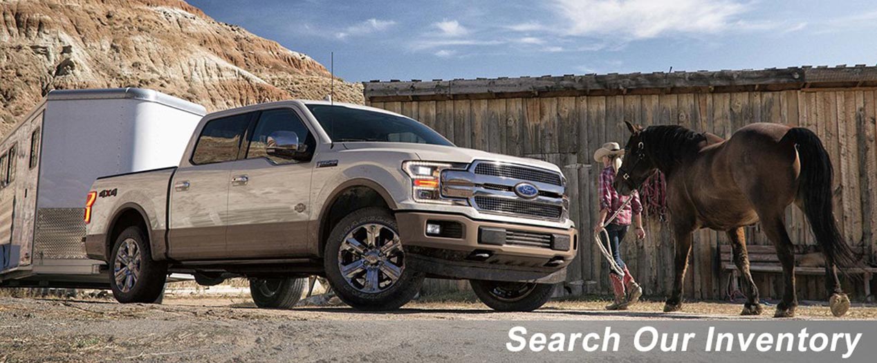 Mama's Used Cars Charleston, SC