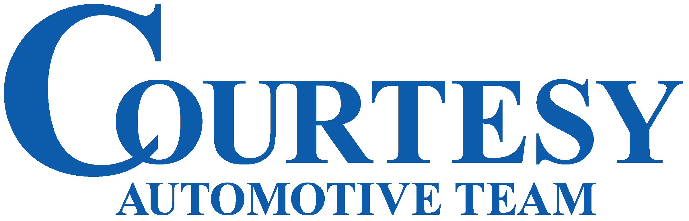 Find Our Two Locations Courtesy Automotive Group Ruston, LA