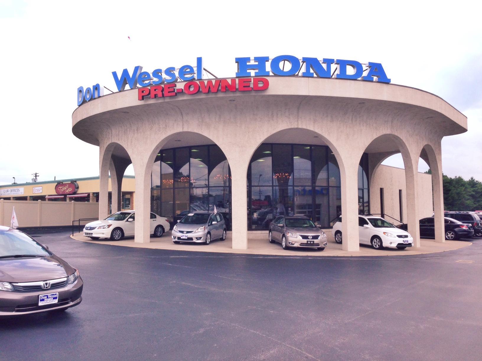 Certified Used Cars For Sale Under 15000