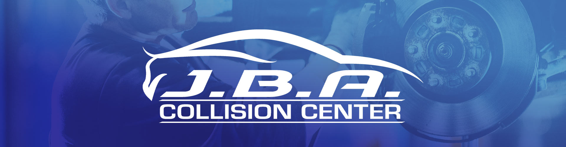 J.B.A. Collision Center Auto Repair & Body Shop Glen Burnie, MD