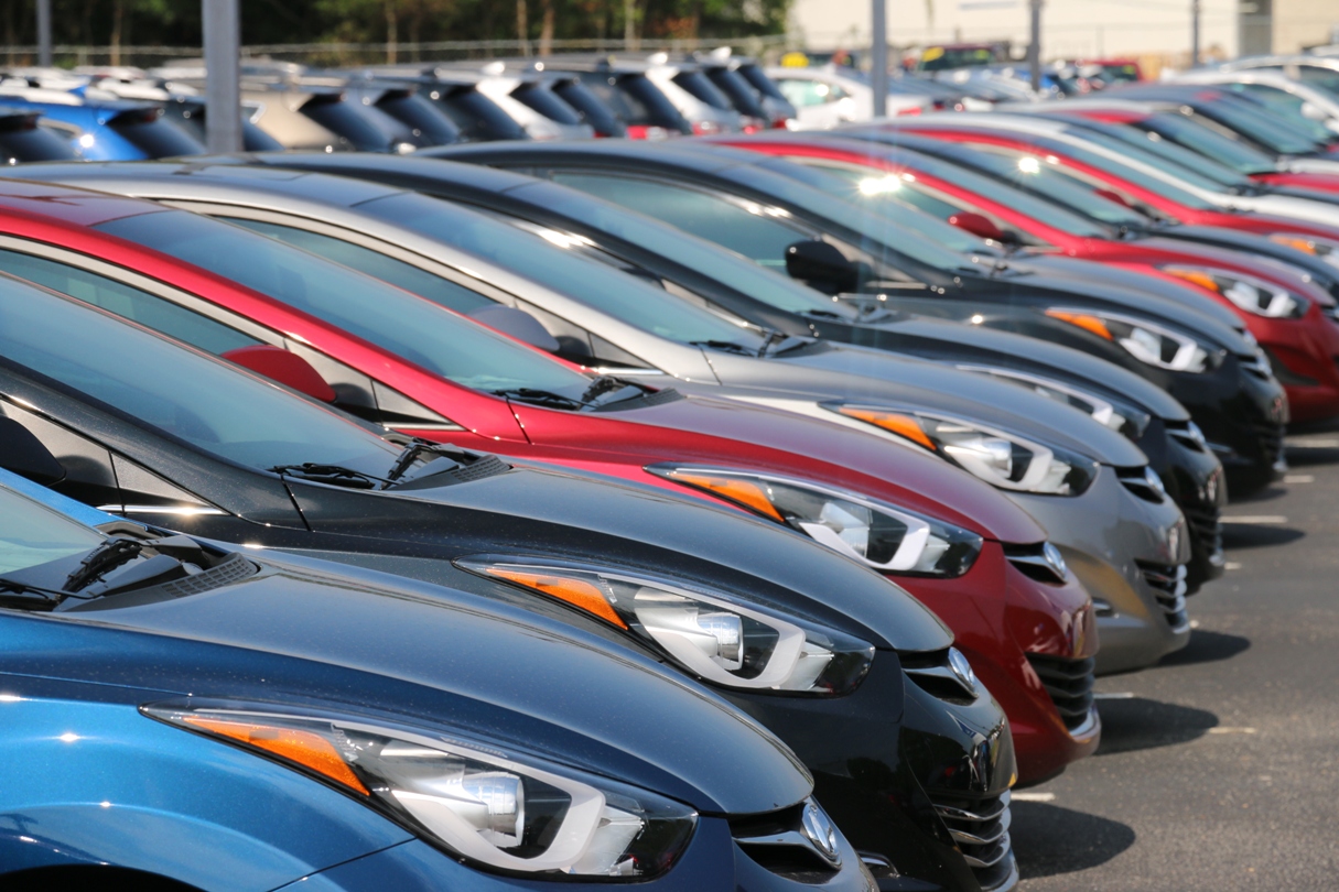 Top 73+ images hampton hyundai fort walton beach florida In