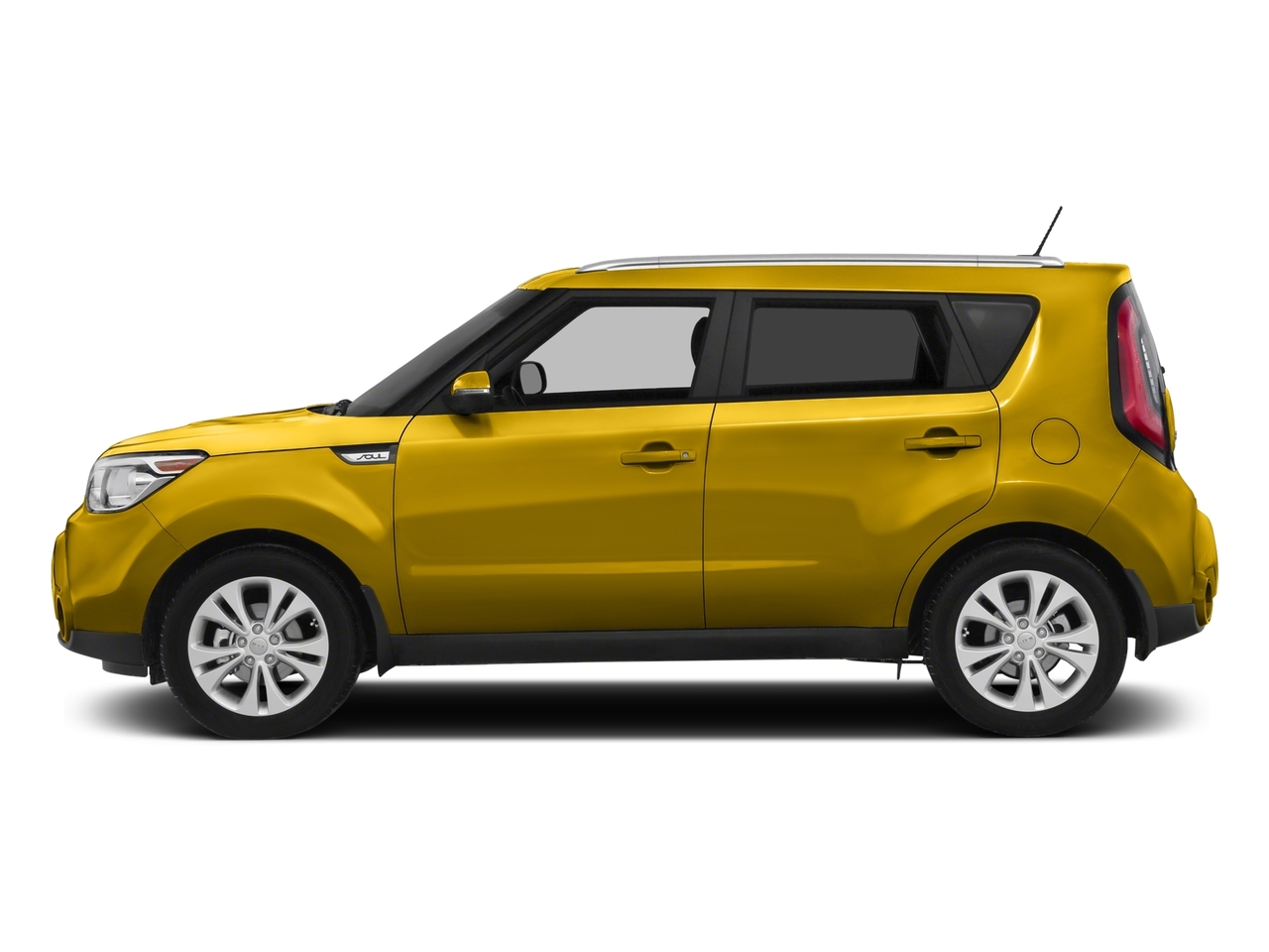 KIA SUVs near Kansas City, MO Bob Sight KIA