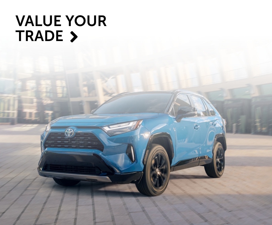 Used Cars Max Auto Sales Lafayette LA