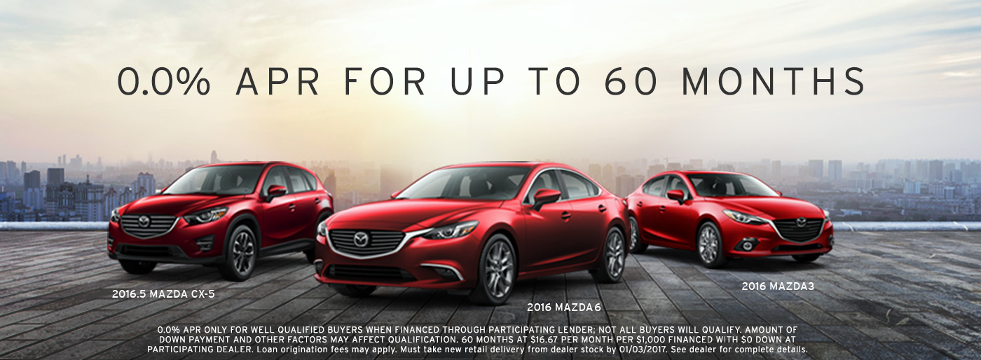 Steet Ponte Mazda New and Used Mazda Cars, Parts and Service