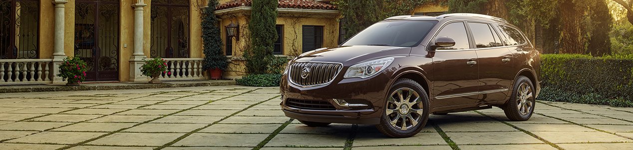 Home Groppetti Automotive Visalia CA