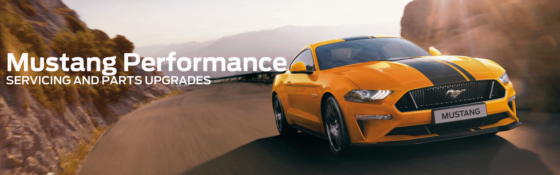 Ford Parts and Accessories from Haynes in Maidstone