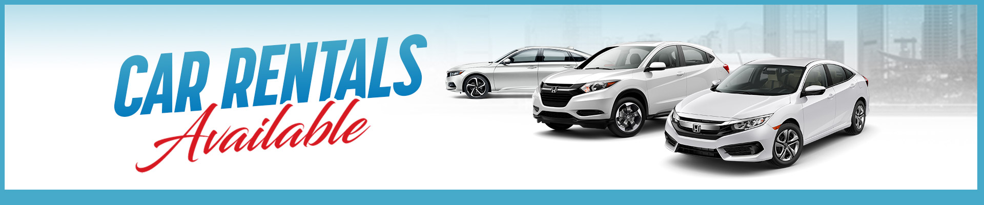 Home Bryan Honda Fayetteville, NC