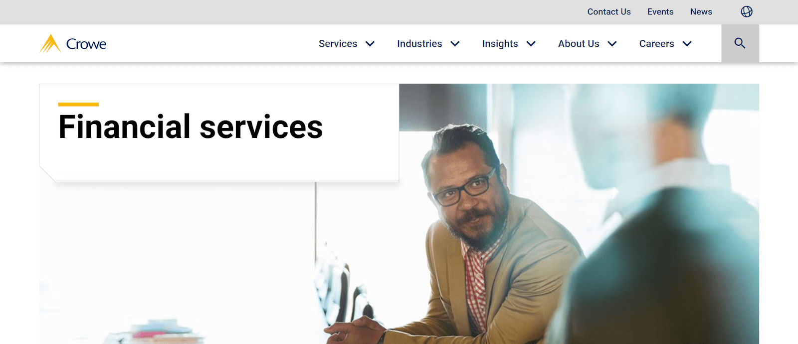 Top 10 Accounting Firms In Mauritius at Philip Stewart blog