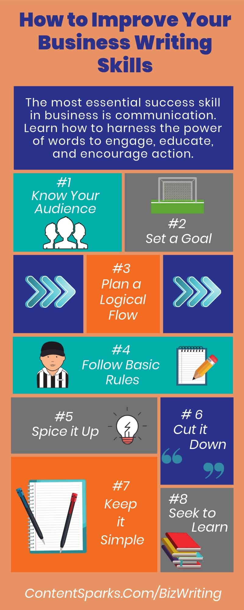how-to-improve-business-writing-skills-in-english-pdf-u-know-whats