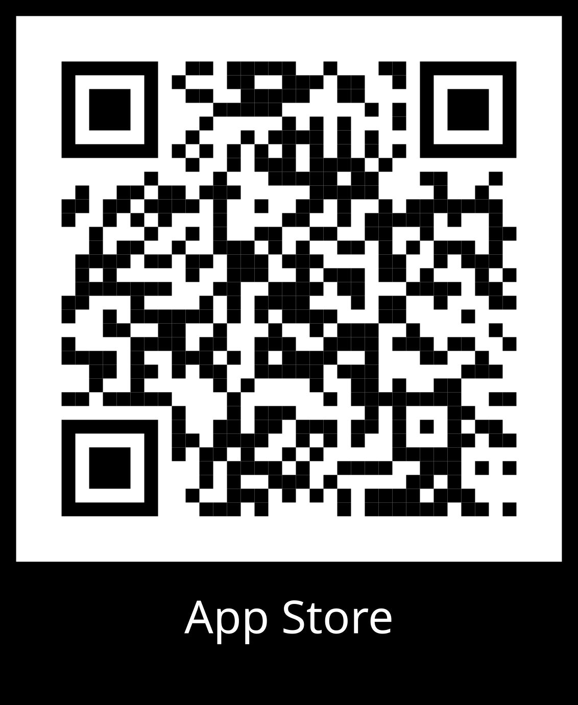 Healthy Benefits Plus Easy Access to Health Benefits