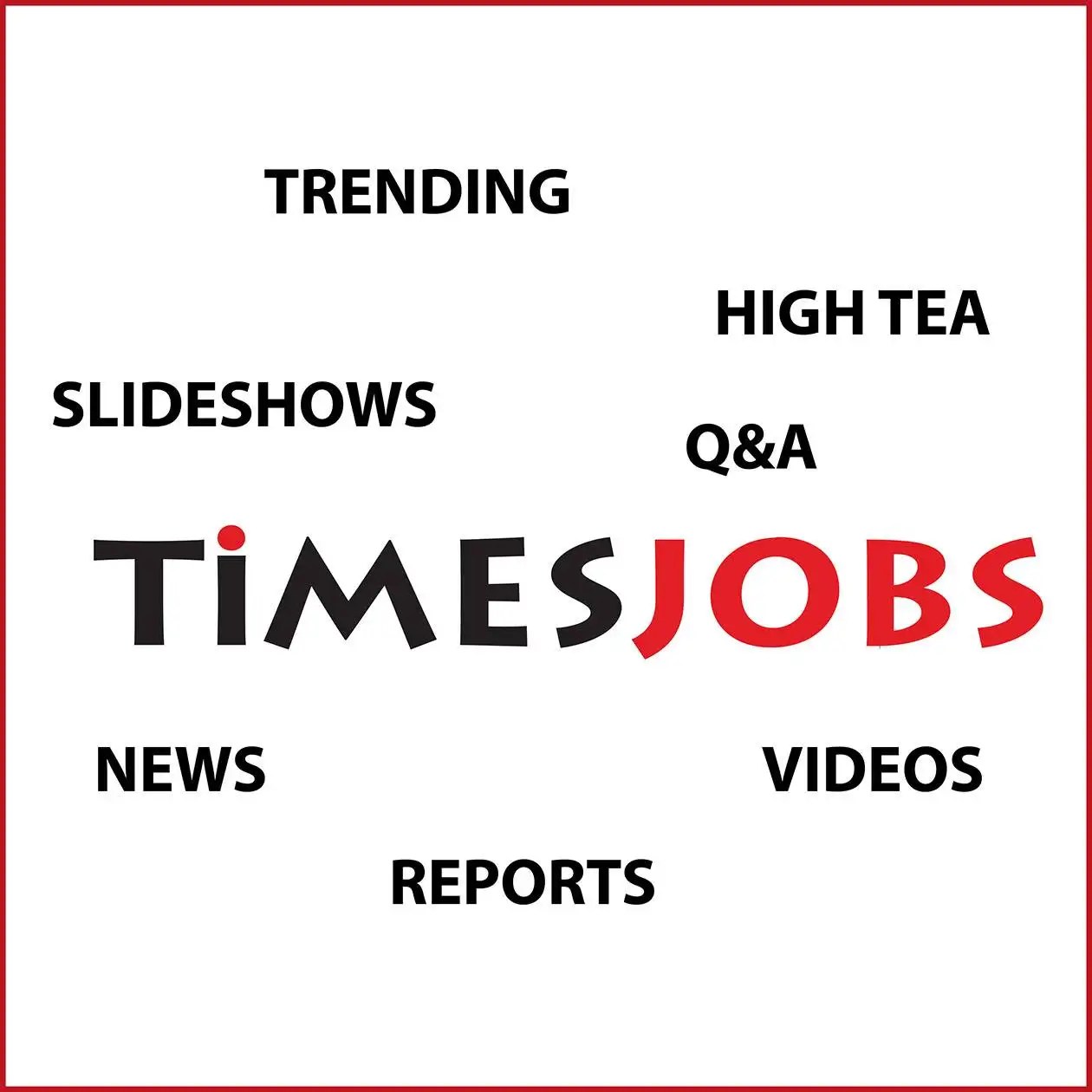 Which Country Pays Interior Designers The Most Profitable Business