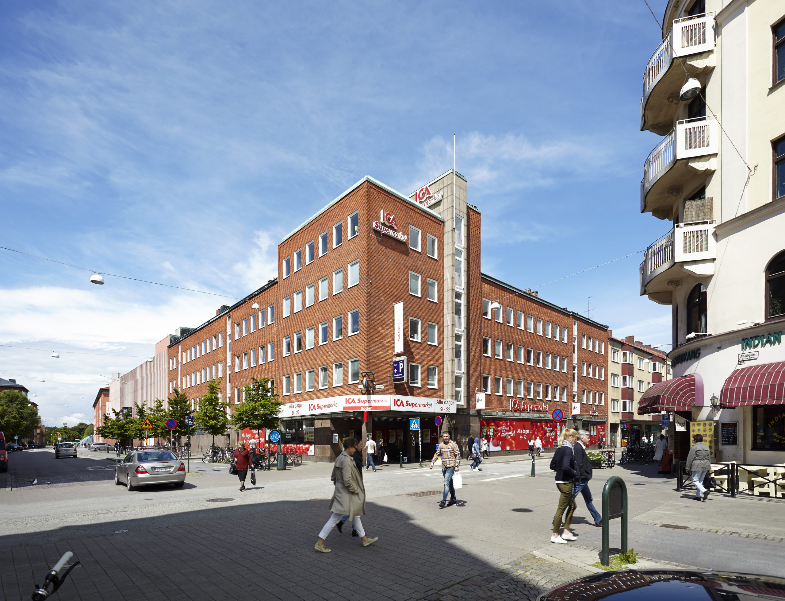 Lediga Lägenheter Malmö CONTENTUS