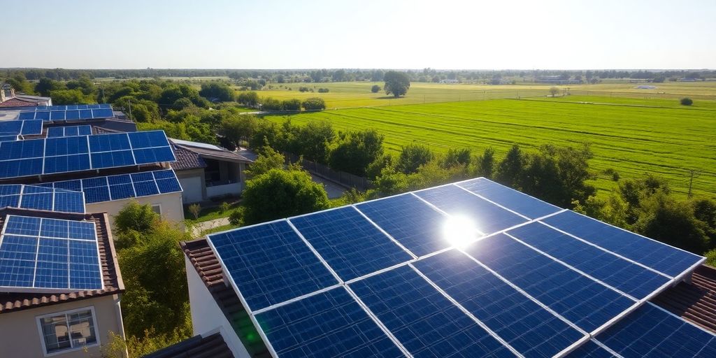 How To Find Out If Your Solar Panels Are Working Solar N Plus