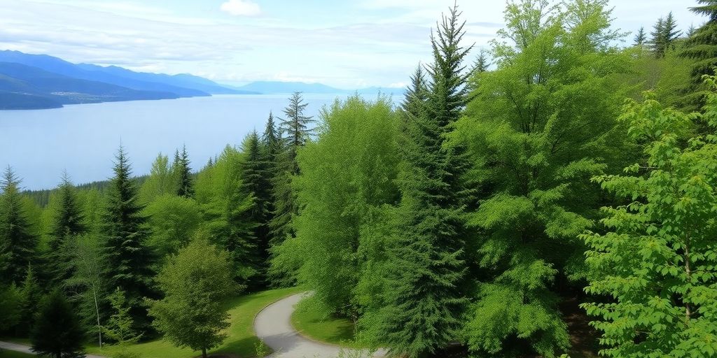 Discover the Top 10 Things to Do in and Around Anchorage