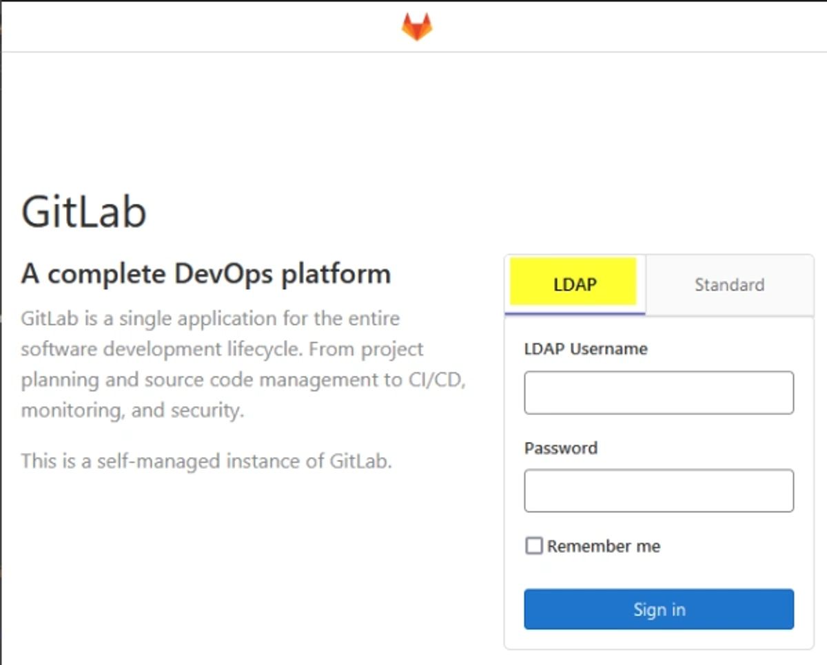 The Ultimate Guide to Cloning GitLab Repositories with SSH