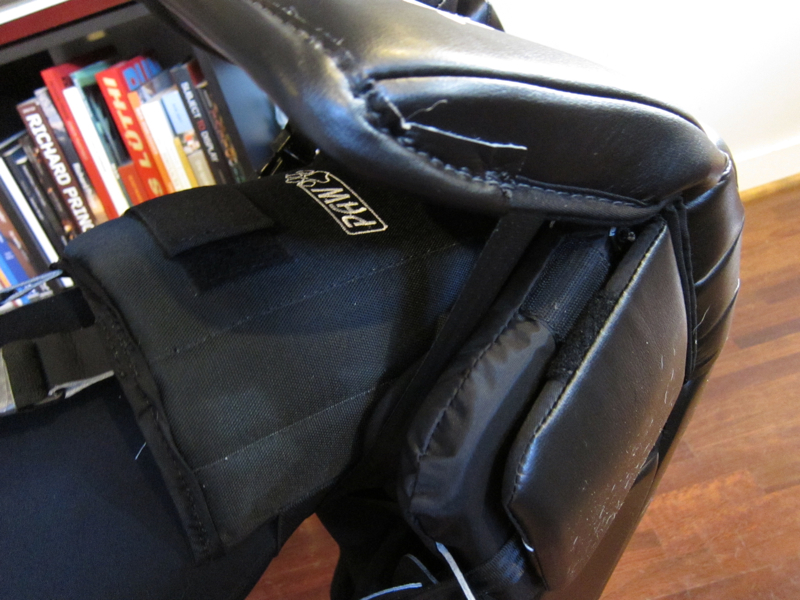 StepbyStep Guide How To Properly Wear Knee Pads Best Knee Pad