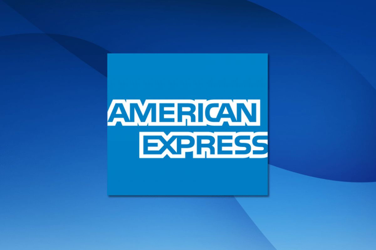 American Express Green Card Tarjeta Verde