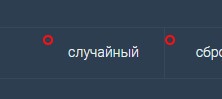 нарисовать аниме аватарку