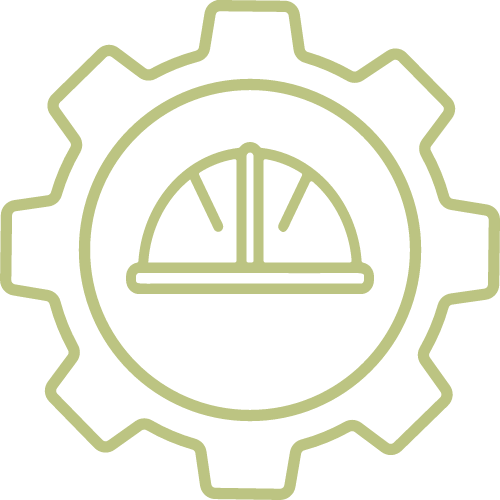 Conterra Engineering Civil Engineering Land Development Design