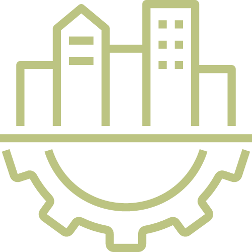 Conterra Engineering Civil Engineering Land Development Design