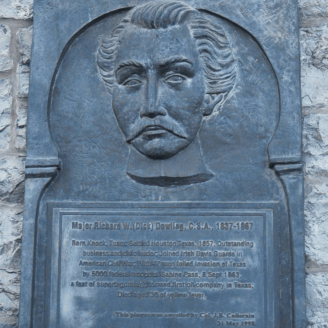 American Confederacy Archives Contested Histories