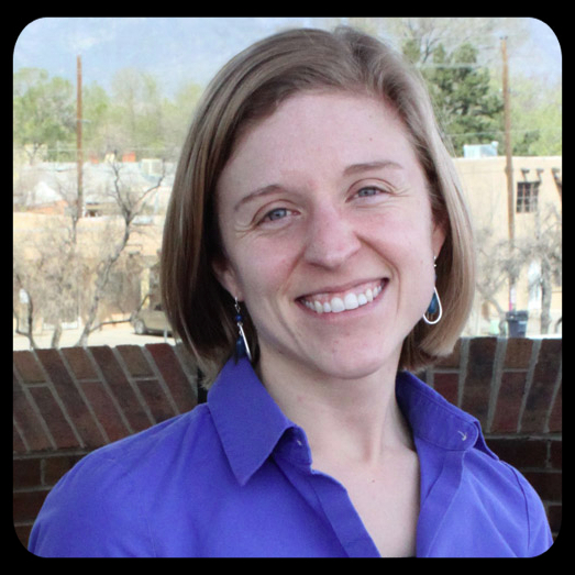 College University Miami University College Student Personnel