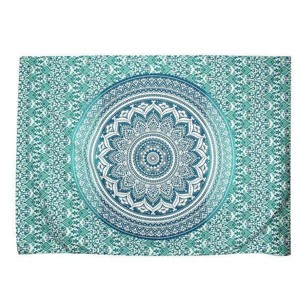 Wish Wall Hanging Tapestry Wall Hanging Bedspread Beach Towel Mat