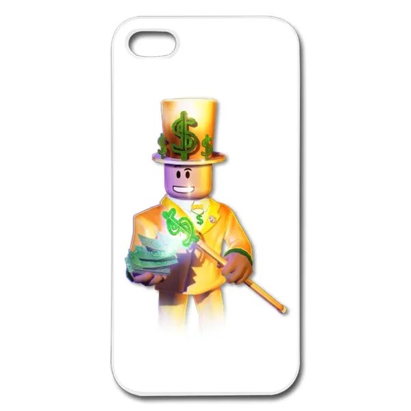 Sleepy Kids T Png Download T Shirt Jonathan Richman Transparent Png 942x889 5809684 Pngfind richman shirt roblox