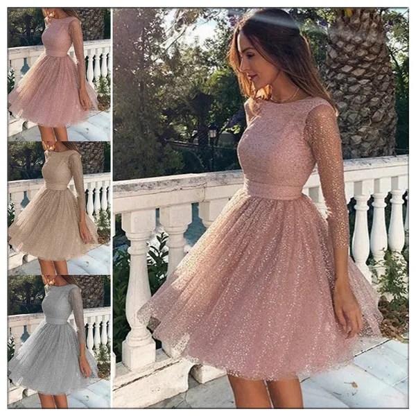 blush colored cocktail dresses Dresses Images 2022