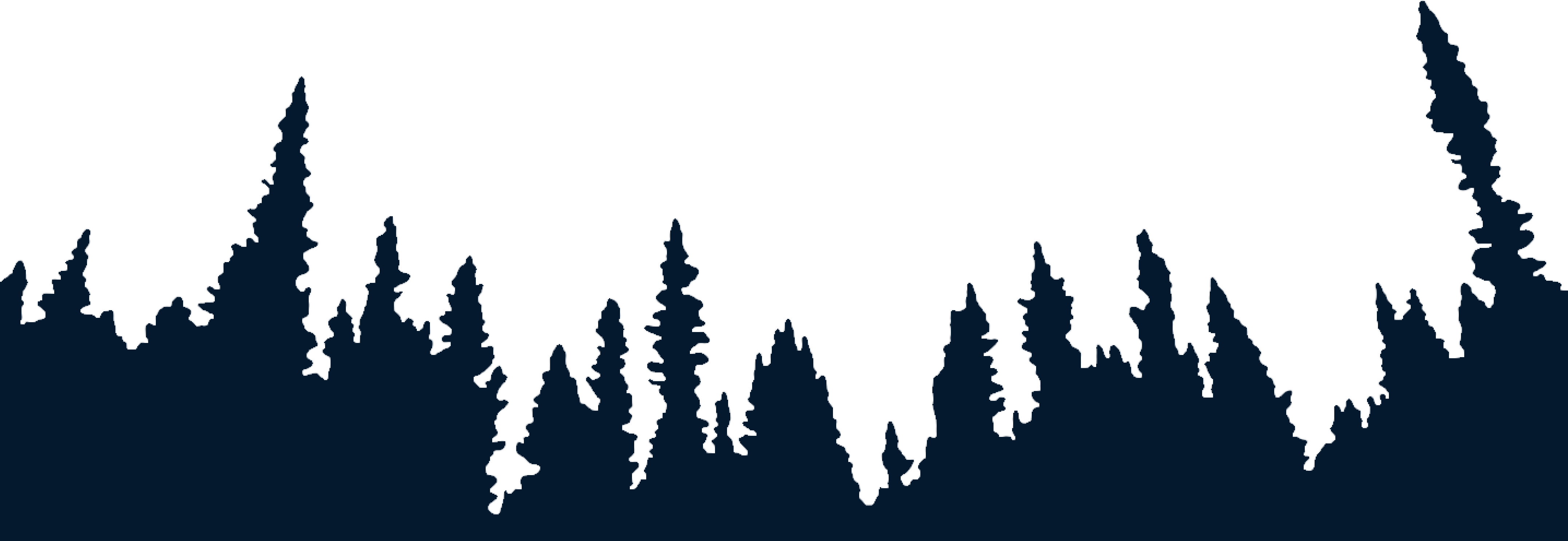 Barstools Classic Championship