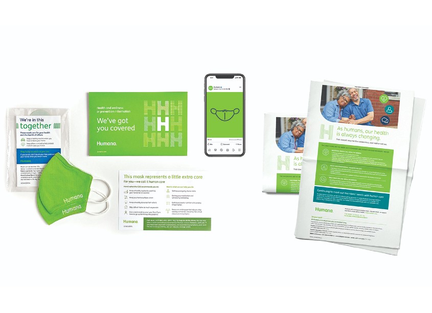 2021 Health + Wellness Design Awards Gallery GDUSA Contests