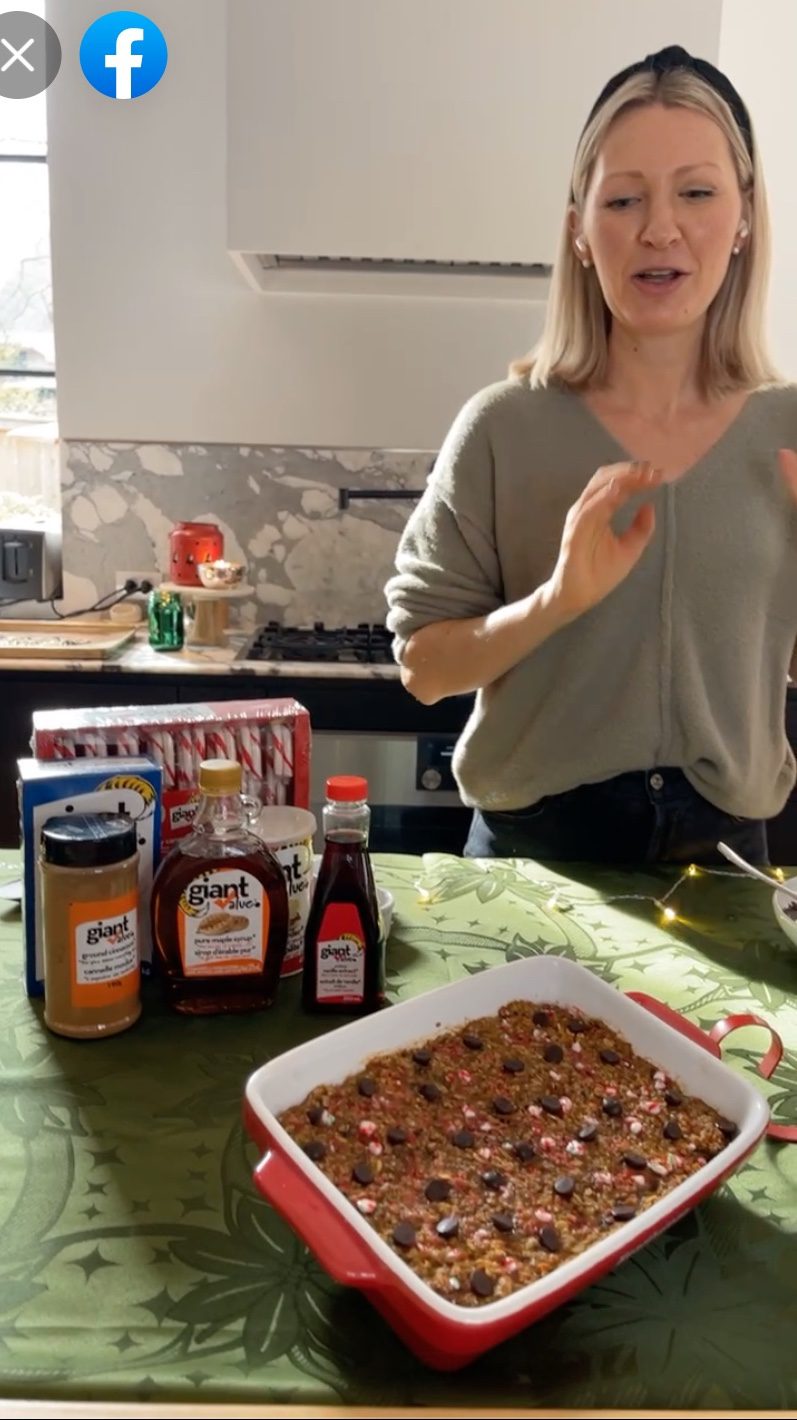 Giant Tiger Giveaway Win one of five 50 Giant Tiger gift cards