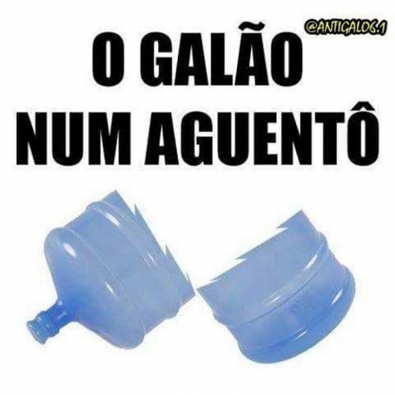 Memes Cruzeirenses zoam queda do Galo para o "Seu Wilstermann