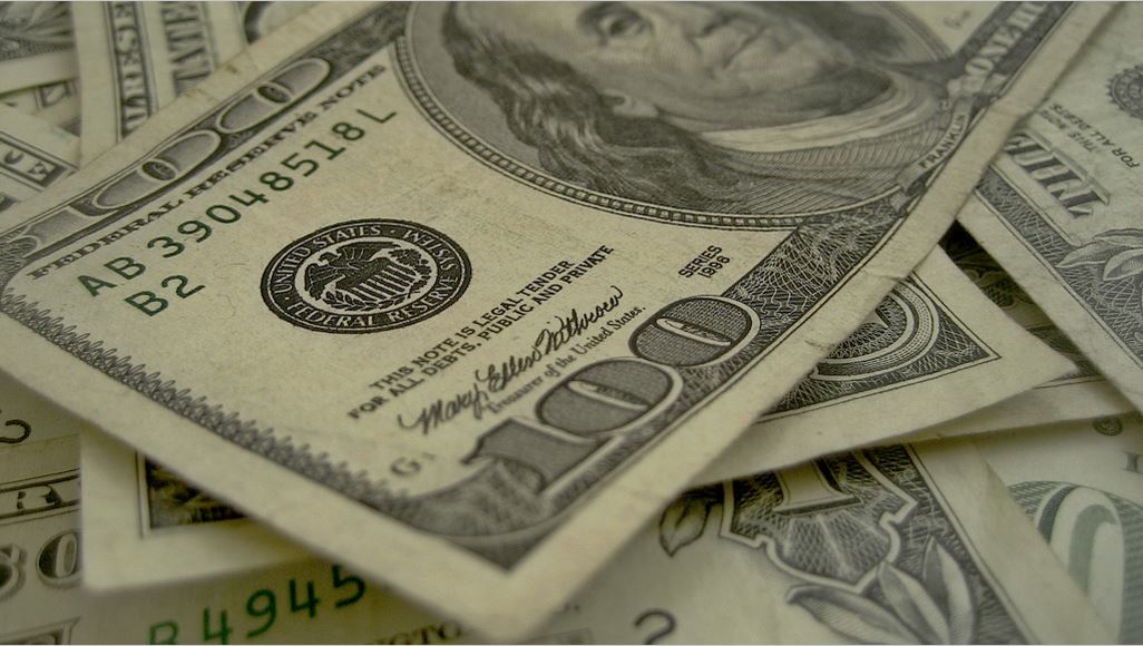 Converter Dolar Canadense Em Real Hoje converter about