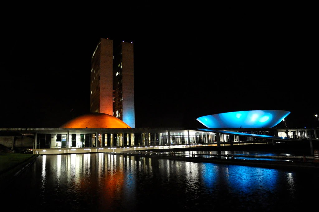 CMN o que é e como funciona o Conselho Nacional