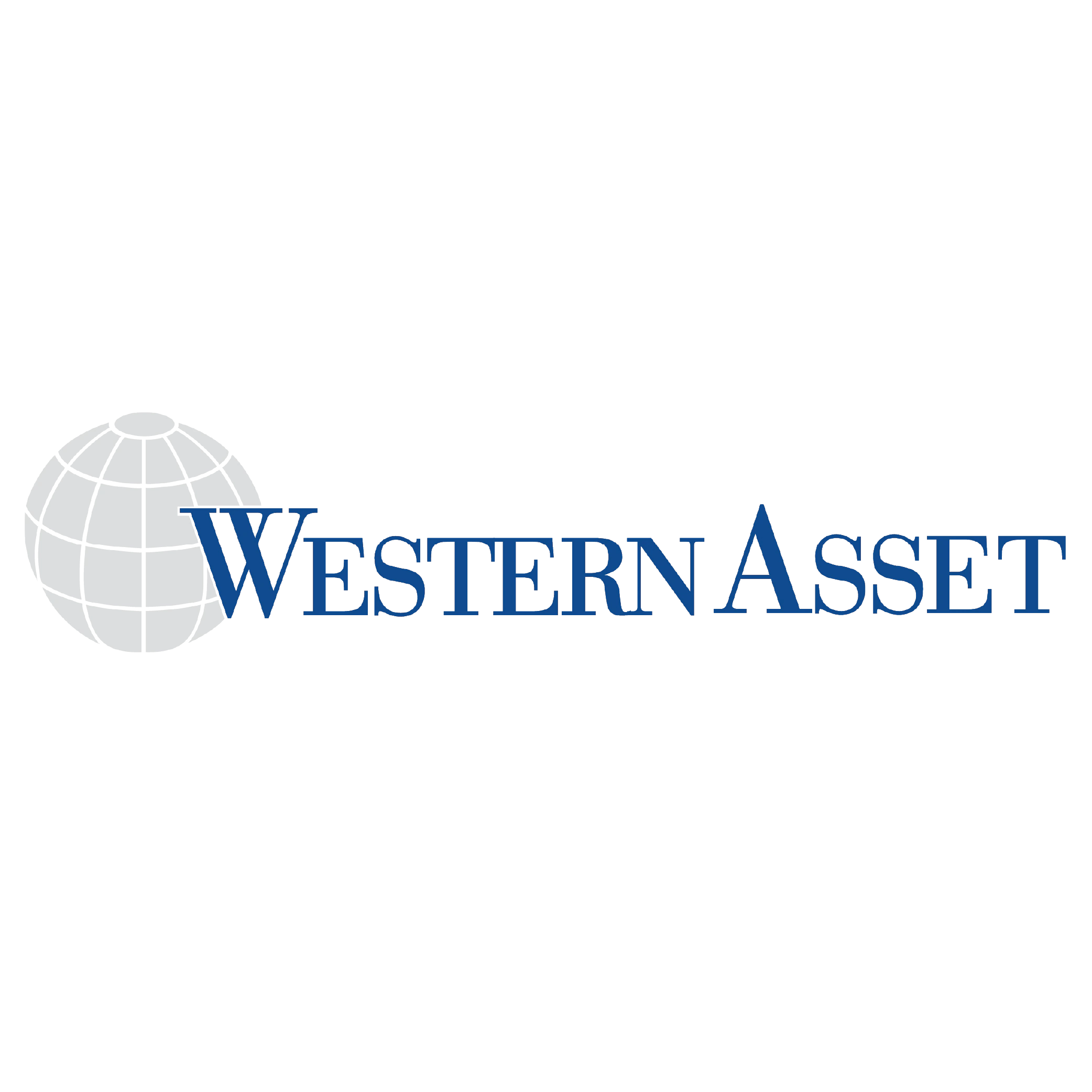 Western Asset Gestora de Investimentos Expert XP
