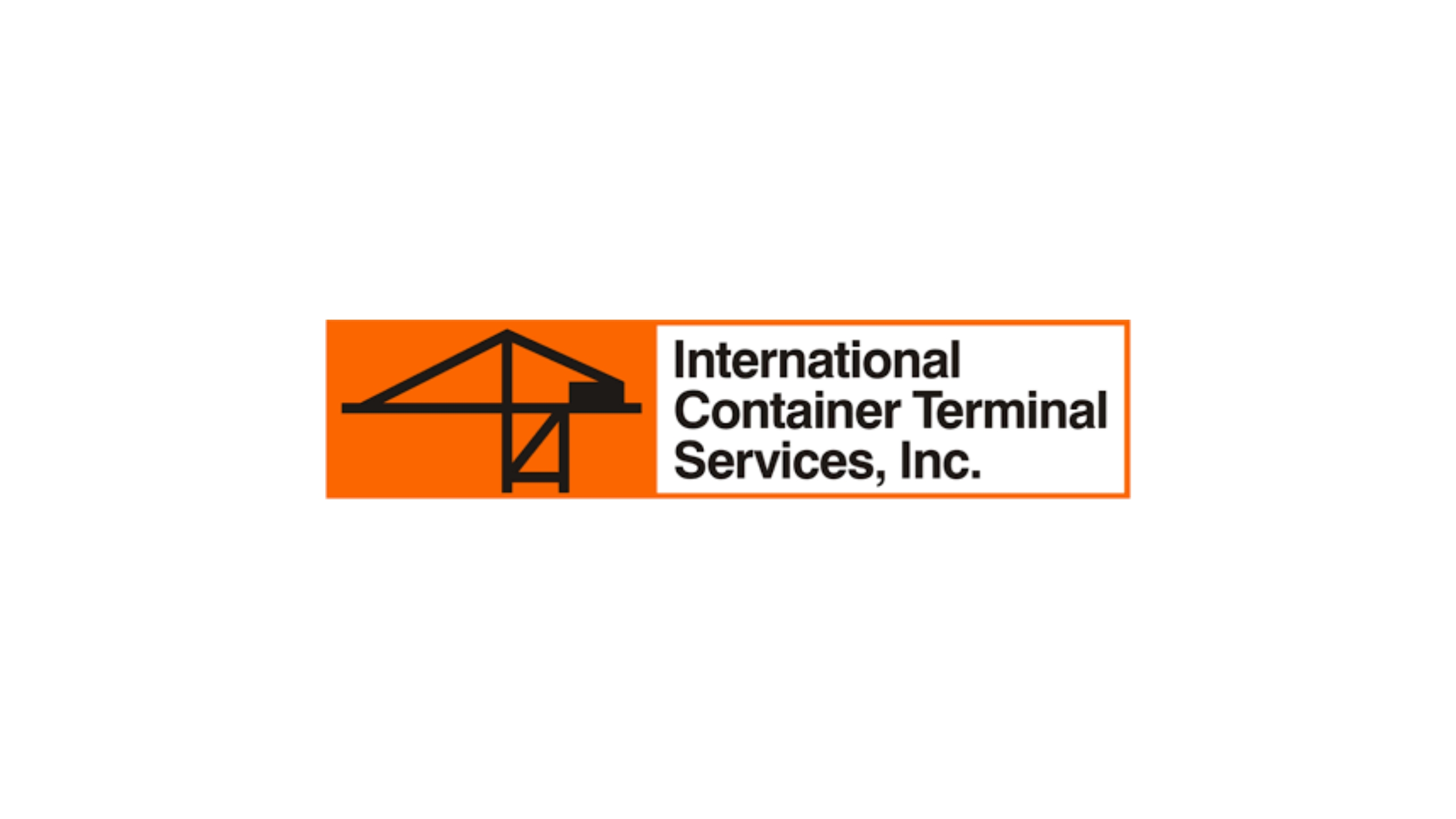 ICTSI eyes expanded presence in places where its business model excels