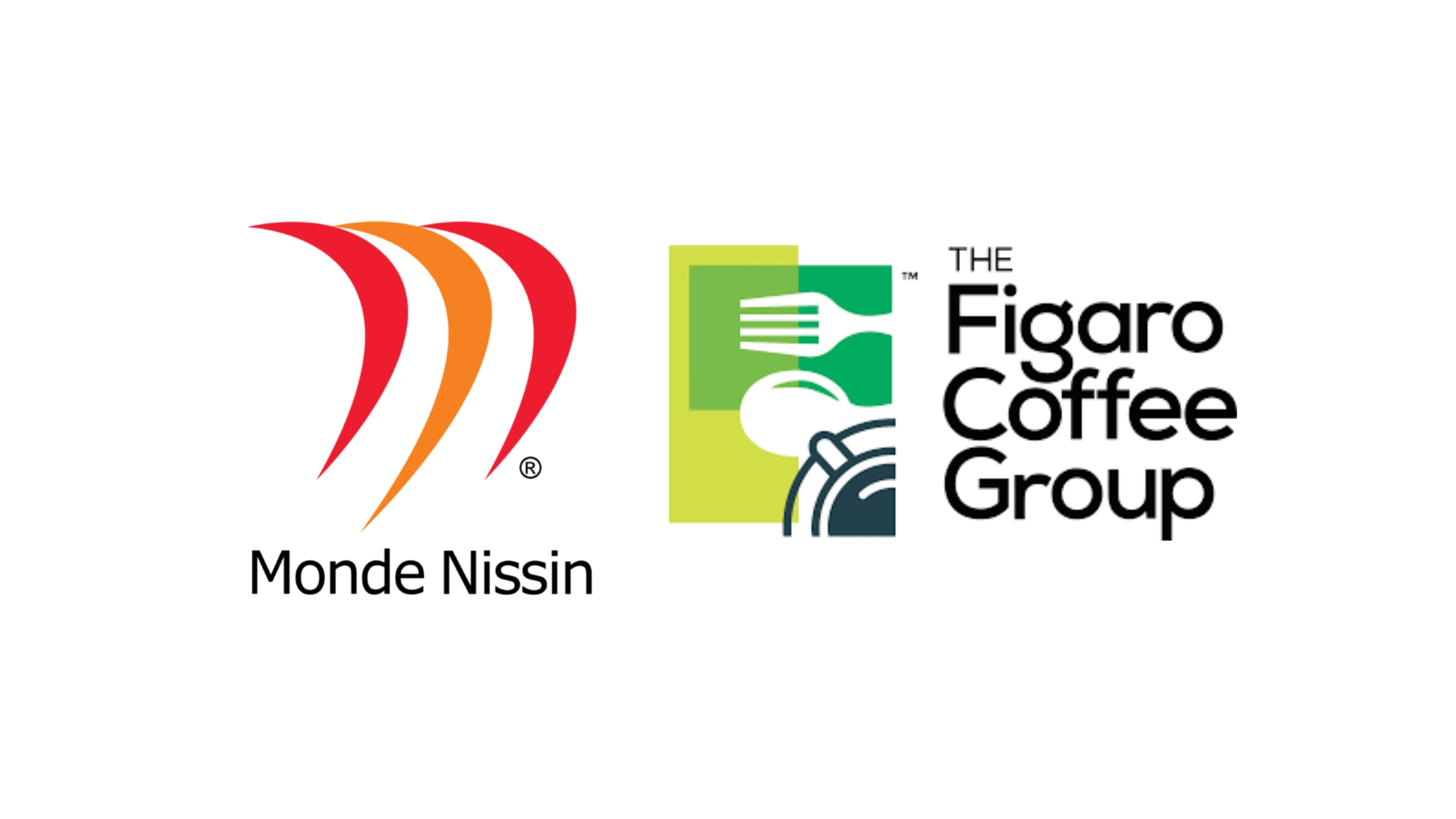Monde Nissin takes 15 of Figaro Coffee for P820.3M → Context.ph