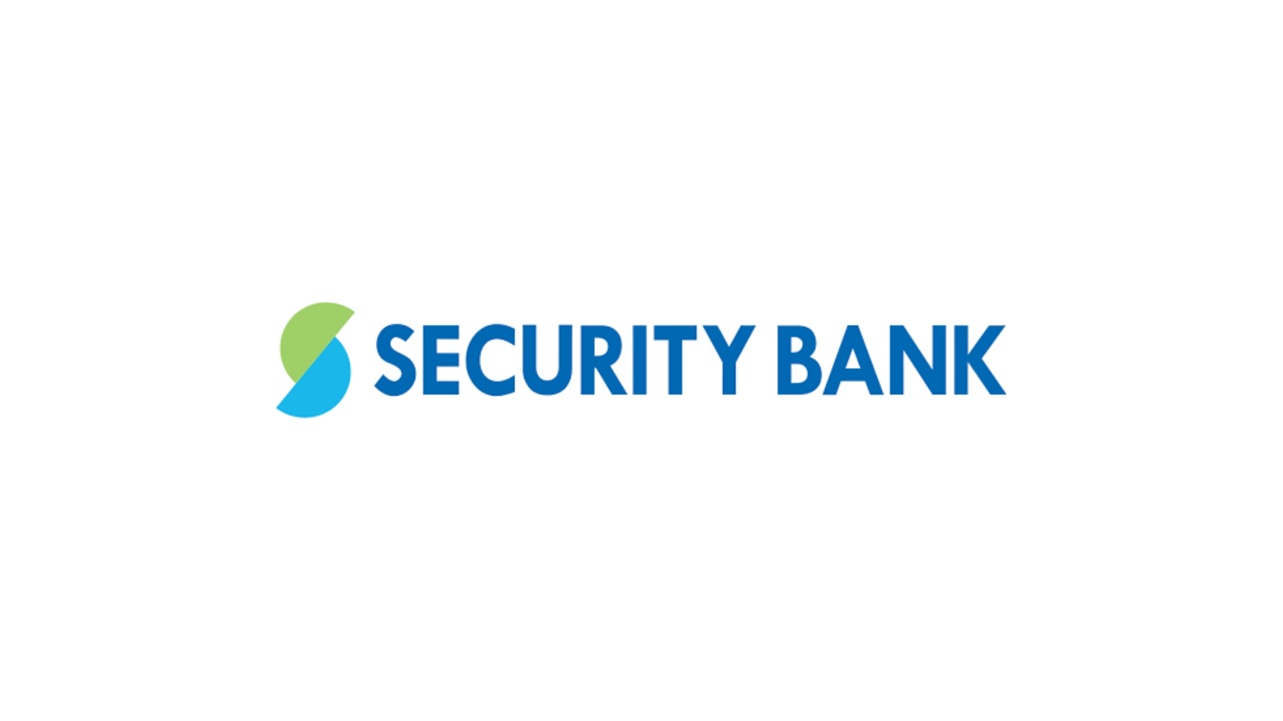 Security Bank seeks to raise P5 billion from fixedrate peso bond offer
