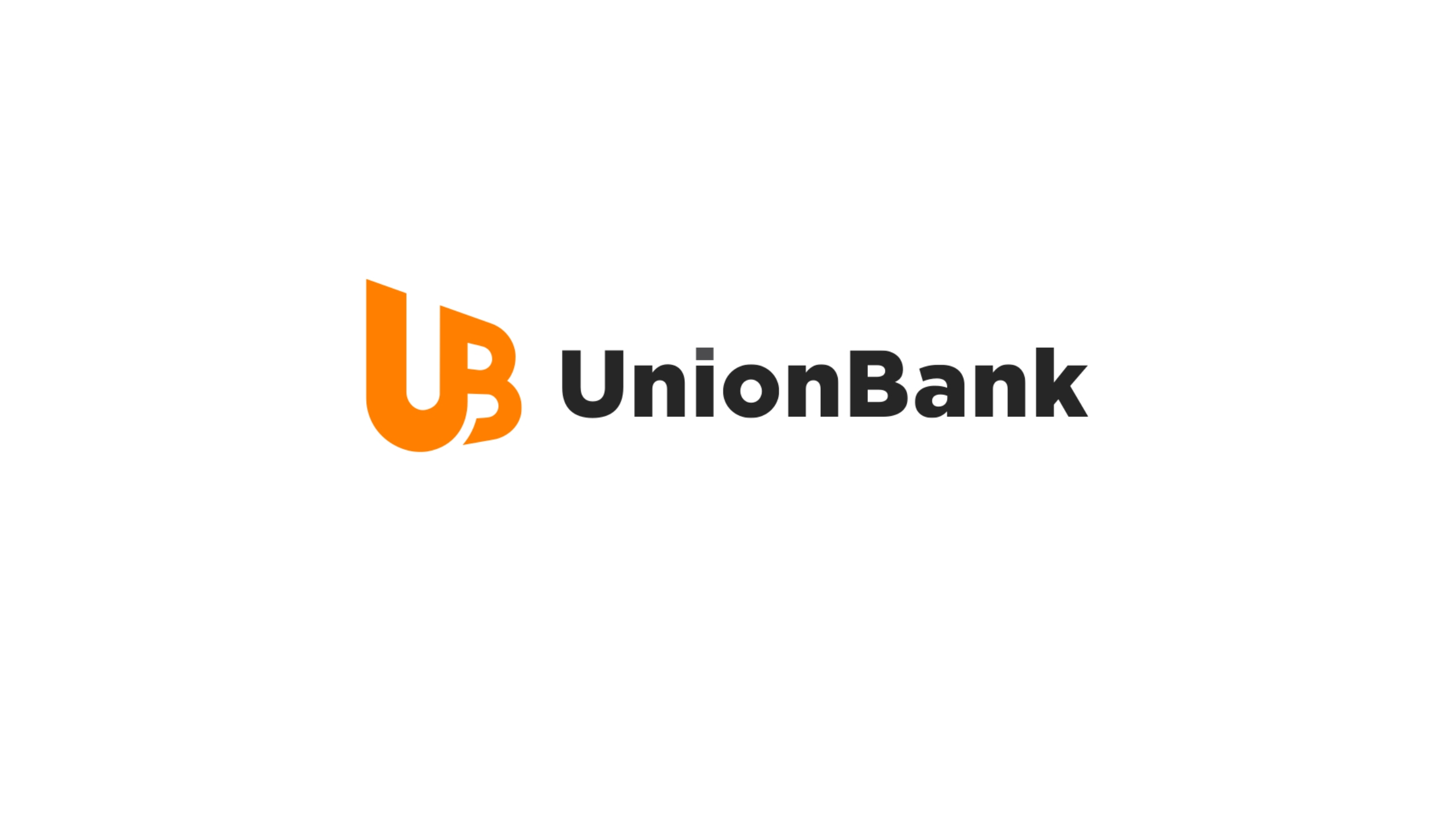 UnionBank’s 4peat as best retail bank in the Philippines → Context.ph
