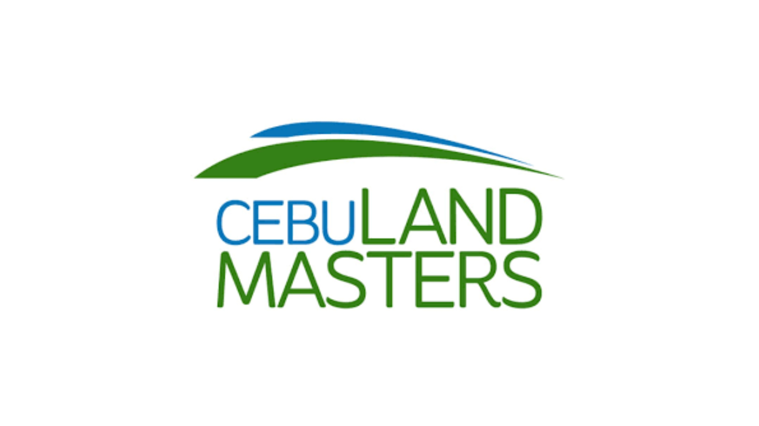 Cebu Landmasters eyes P1.97 billion in sales from Danao project →