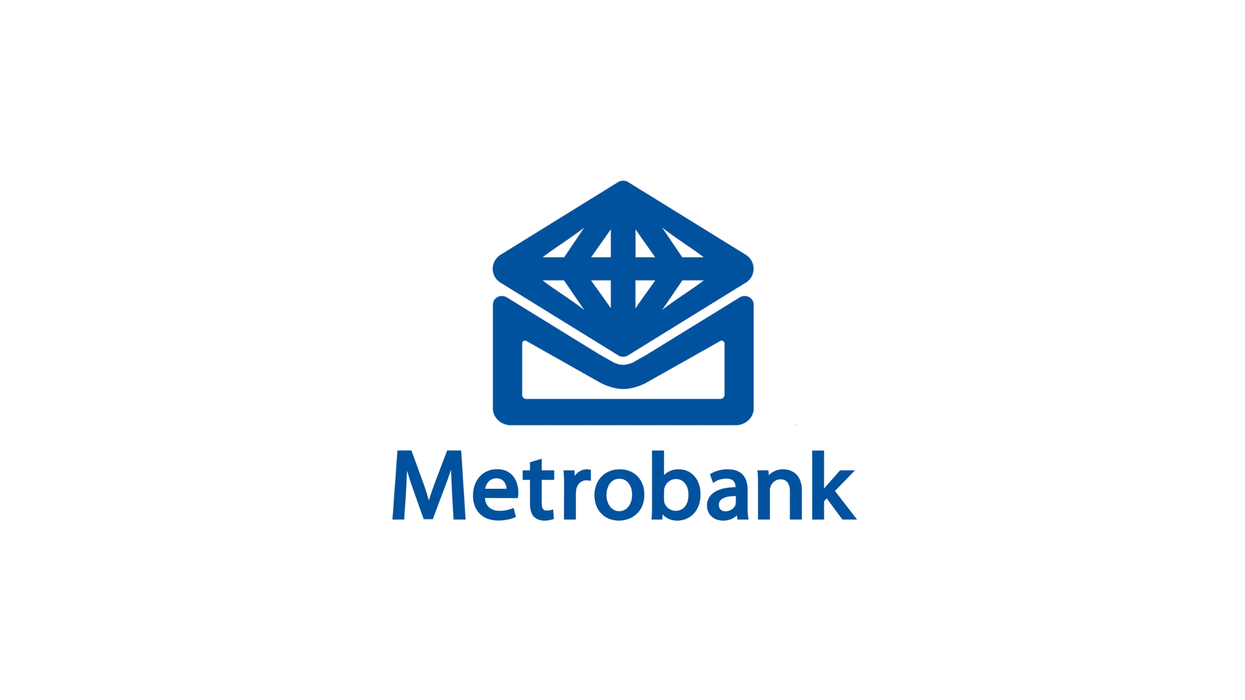 Metrobank ranks high at The Asset’s 2023 Benchmark Research → Context.ph