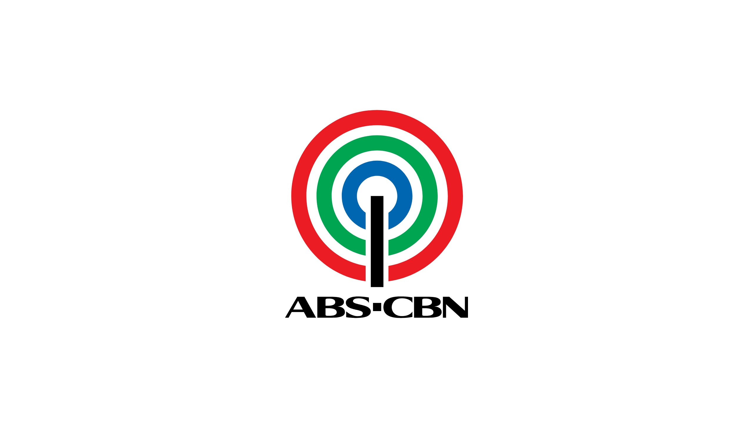 Drop in political messages, regular ads widen ABSCBN loss by 52 →