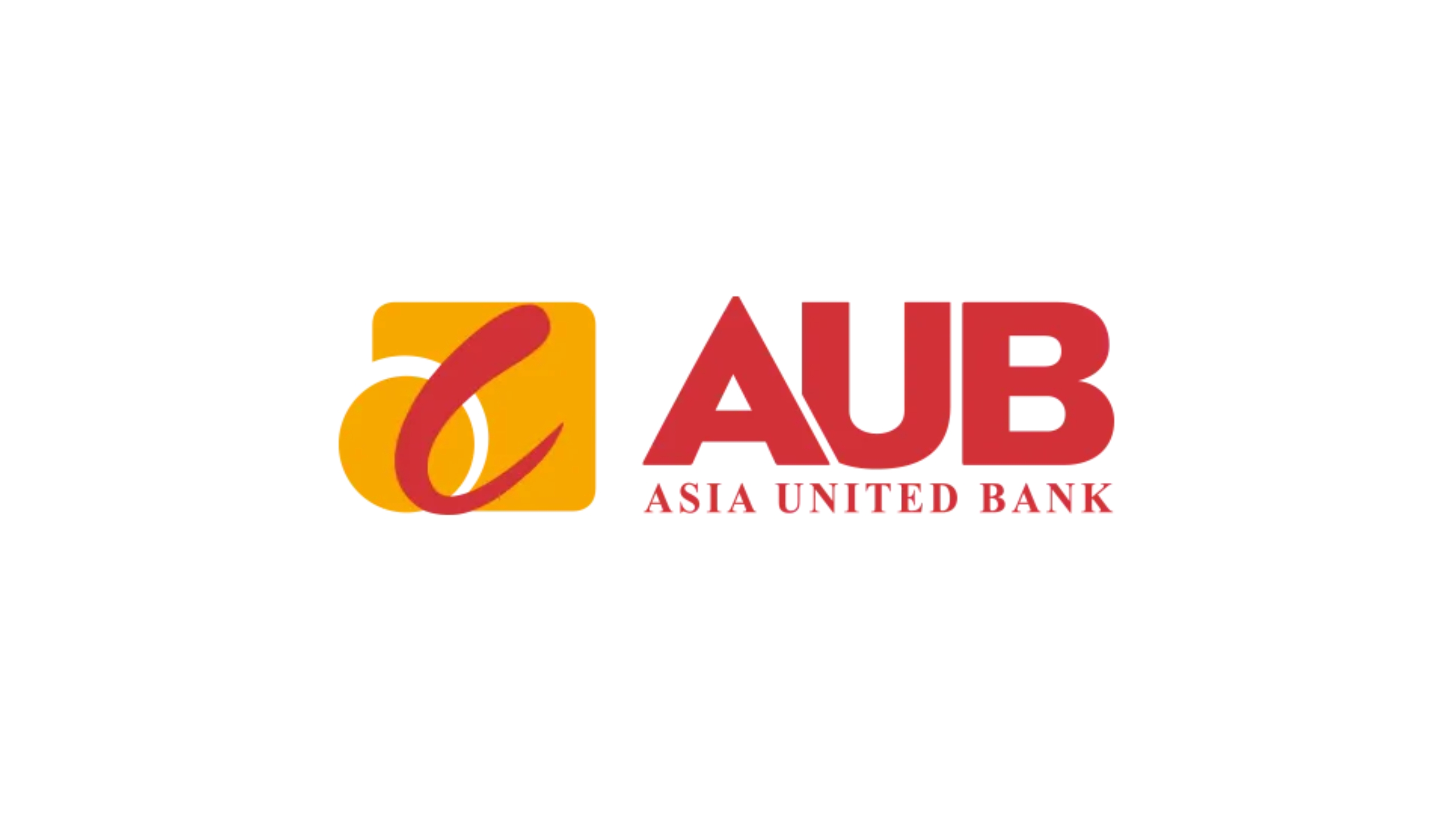 AUB net jumps 56 to P6.3B in 2022 → Context.ph