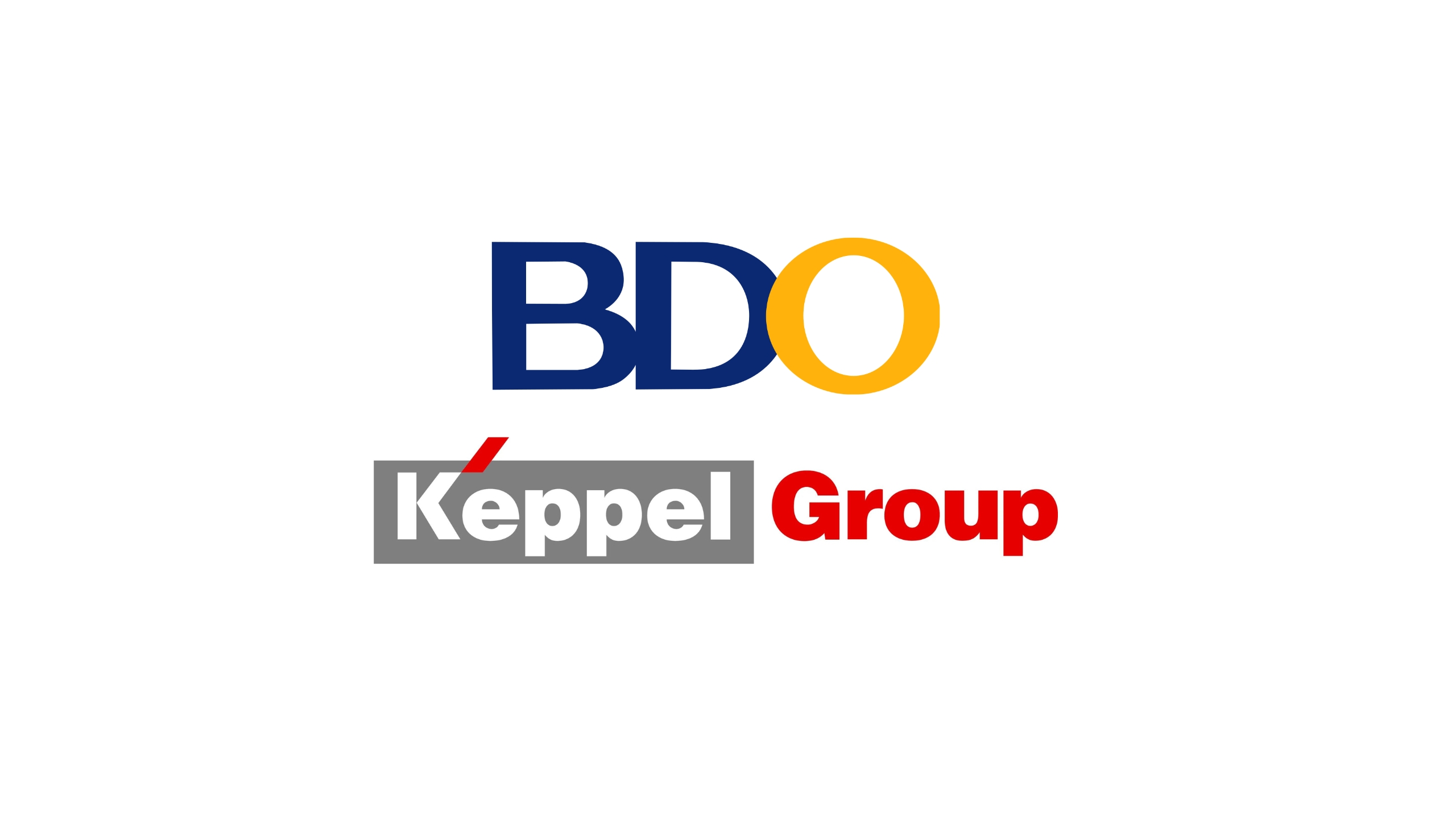 BDO completes take over of Podium properties → Context.ph