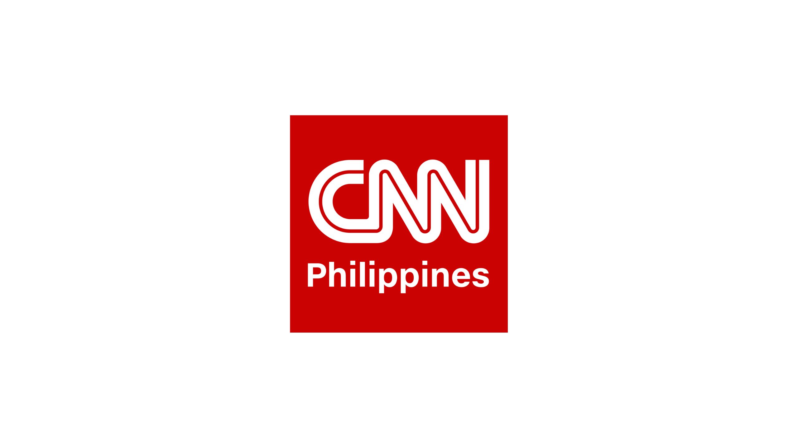 CNN Philippines ceases broadcast in two days → Context.ph