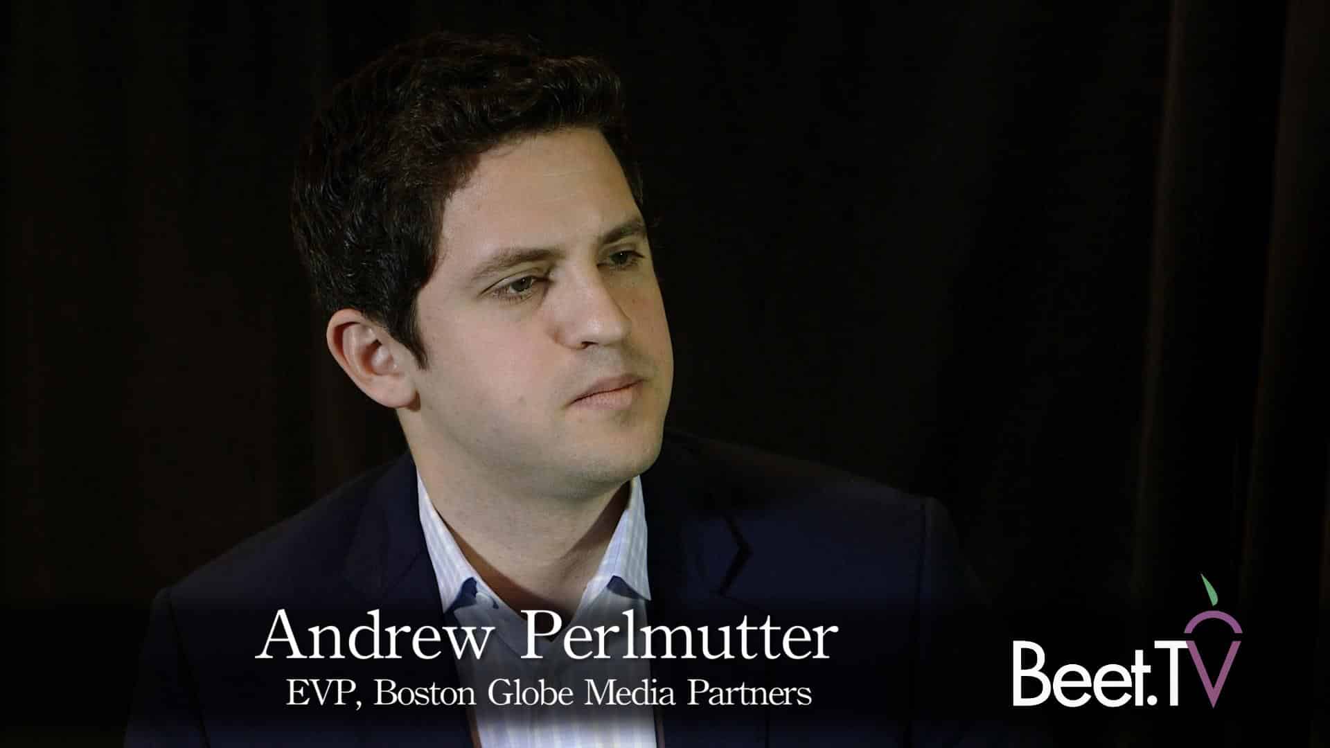 boston globe Context boston globe Context