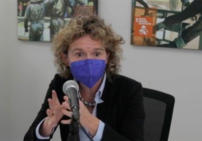 ONU apoya la selección de magistrados de la Corte Suprema