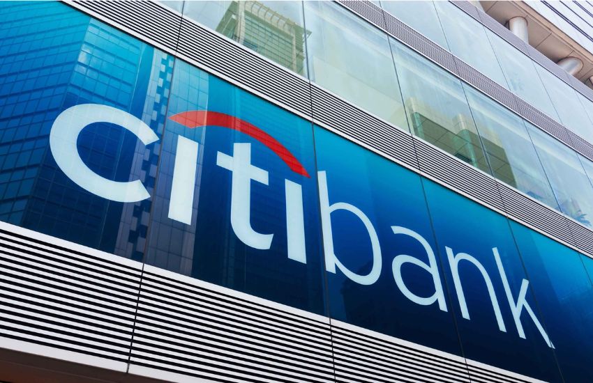 Citi es nombrado Mejor Banco de Inversión en CA y el Caribe