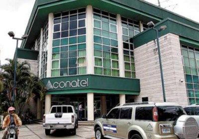 Conatel tomará acciones para que todos puedan ver eventos deportivos sin pagar